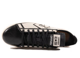 ONE STAR PRO X Joshua Vides Pro Leather LOW CUT A00713C snms.shop