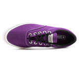 Converse Skid Grip CVO OX Nightfall Violet LOW CUT 170942C snms.shop