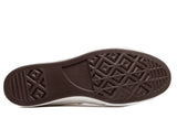 CT70 Light Dune Fuzzy Laces HI CUT A12410C snms.shop