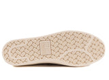 ONE STAR PRO X Joshua Vides Pro Leather LOW CUT A00713C snms.shop
