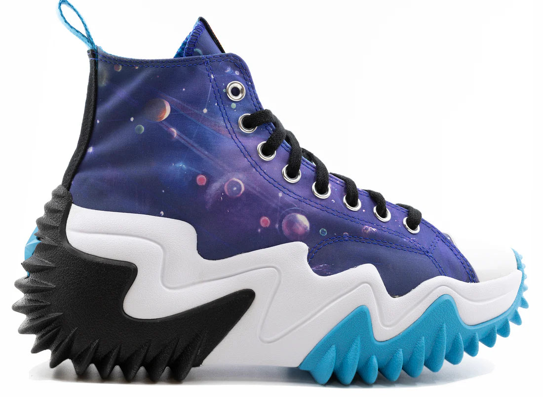 RUN STAR MOTION X Space Jam HI CUT 172488C