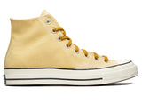 CT70 Trailhead Gold HI CUT A03436C snms.shop