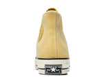 CT70 Trailhead Gold HI CUT A03436C snms.shop