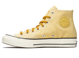 CT70 Trailhead Gold HI CUT A03436C snms.shop