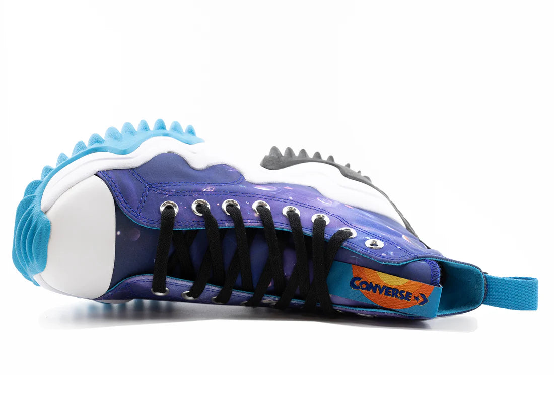 RUN STAR MOTION X Space Jam HI CUT 172488C