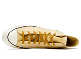 CT70 Trailhead Gold HI CUT A03436C snms.shop