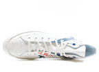 CT70 X Tyvek® WHITE HI CUT 170061C
