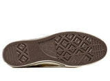 CT70 Trailhead Gold HI CUT A03436C snms.shop