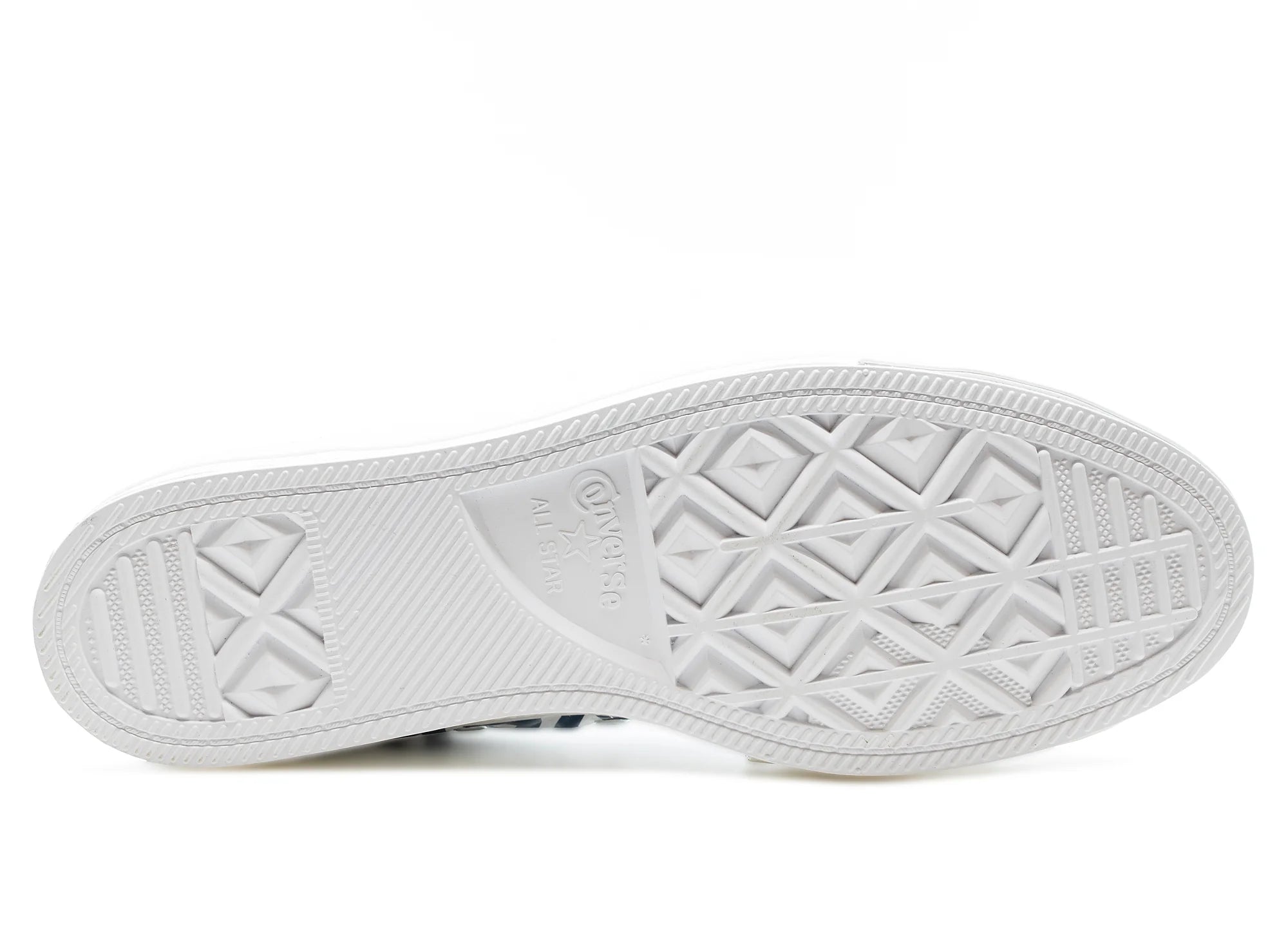 CT70 X Tyvek® WHITE HI CUT 170061C