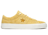 ONE STAR（CONS）Trail LOW CUT A04158C snms.shop