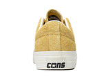 ONE STAR（CONS）Trail LOW CUT A04158C snms.shop
