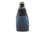Converse x Paria Farzaneh Pro Leather X2 Tech Charcoal HI CUT 171841C snms.shop