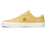 ONE STAR（CONS）Trail LOW CUT A04158C snms.shop