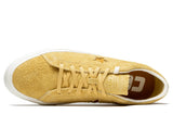 ONE STAR（CONS）Trail LOW CUT A04158C snms.shop