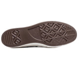 CT70 BLACK DARK MATTER FUZZY LACES HI CUT A09531C snms.shop