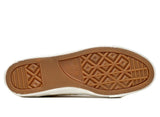 ONE STAR（CONS）Trail LOW CUT A04158C snms.shop