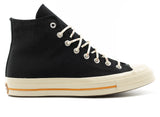 CT70 Summer Daze BLACK HI CUT 170854C
