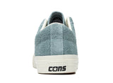 ONE STAR（CONS）Tidepool Grey LOW CUT A04157C snms.shop