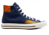 CT70 Alt Exploration Midnight Navy HI CUT 170127C