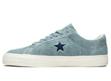 ONE STAR（CONS）Tidepool Grey LOW CUT A04157C snms.shop