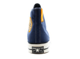 CT70 Alt Exploration Midnight Navy HI CUT 170127C