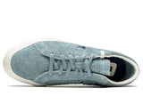 ONE STAR（CONS）Tidepool Grey LOW CUT A04157C snms.shop