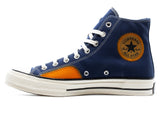 CT70 Alt Exploration Midnight Navy HI CUT 170127C