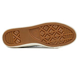 ONE STAR（CONS）Tidepool Grey LOW CUT A04157C snms.shop