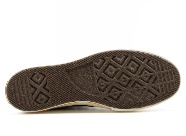 CT70 Summer Daze BLACK HI CUT 170854C – raretem.shop