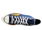 CT70 Alt Exploration Midnight Navy HI CUT 170127C