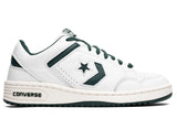 WEAPON GREEN ENVY LOW CUT A11212C snms.shop
