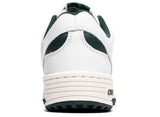 WEAPON GREEN ENVY LOW CUT A11212C snms.shop