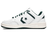 WEAPON GREEN ENVY LOW CUT A11212C snms.shop
