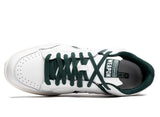WEAPON GREEN ENVY LOW CUT A11212C snms.shop