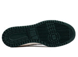 WEAPON GREEN ENVY LOW CUT A11212C snms.shop