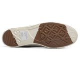CT70 PLUS Warm Tan SUEDE XHI CUT A13831C