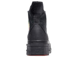 CT70 De Luxe X Daily Paper BLACK HI CUT A12140C snms.shop