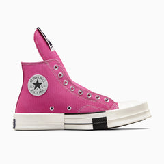 RICK_OWENS_X_CONVERSE_DRKSHDW_ RICK_OWENS_X_CONVERSE_DRKSHDW_