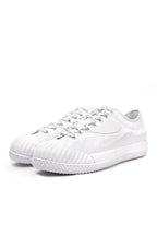 【旧品番】ALL STAR X Slam Jam Bosey MC WHITE LOW CUT 171224C