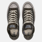 CT70 STUSSY ステューシー x Our Legacy Pigeon Grey HI CUT