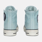 CT70 STUSSY ステューシー x Our Legacy Pool Blue HI CUT