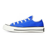【デットストック】CT70 IMPERIAL BLUELOW CUT 146976C snms.shop
