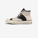 CT70 Retro Sport Egret HI CUT A02763C