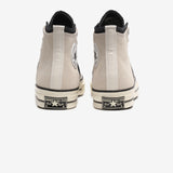 CT70 Retro Sport Egret HI CUT A02763C