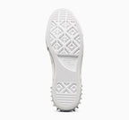 【EU限定】CT70 Studded WHITE LOW CUT A07208C