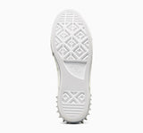 【ヨーロッパ限定】CT70 Studded WHITE LOW CUT A07208C