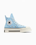 CT70 De Luxe Squared True Sky HI CUT A07566C