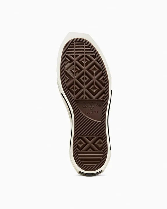 CT70 De Luxe Squared True Sky HI CUT A07566C