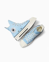 CT70 De Luxe Squared True Sky HI CUT A07566C