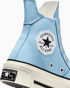 CT70 De Luxe Squared True Sky HI CUT A07566C